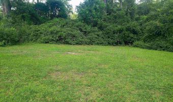 45801 Eastwood Dr, Bay Minette, AL 36507