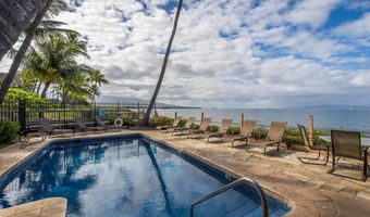 115 N Kihei Rd A3, Kihei, HI 96753
