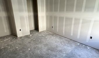 209 Flat Wood Ave, Benton, AR 72015