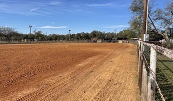 4487 N US Highway 287, Alvord, TX 76225