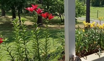 56235 Weyerhauser Rd, Bethel, OK 74724