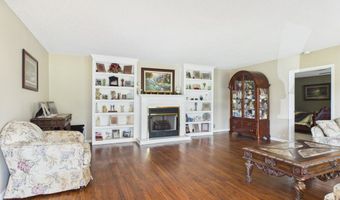 58 Blackcat Ln, Auxier, KY 41602