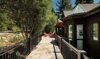 949 Fairview Blvd, Incline Village, NV 89451