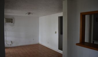 45-55 Lilipuna Rd A, Kaneohe, HI 96744