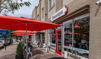 110 E SPRING St, Alexandria, VA 22301
