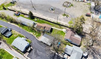 8926 Lake Shore Rd, Angola, NY 14006