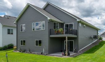 16057 Olive St NW, Andover, MN 55304