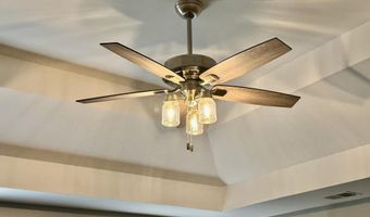 303 Oak Grove Dr, Bardstown, KY 40004