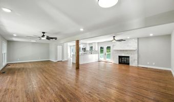 1113 Springfield Dr, Athens, TN 37303