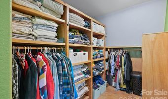 24 Merriwood Trl, Arden, NC 28704