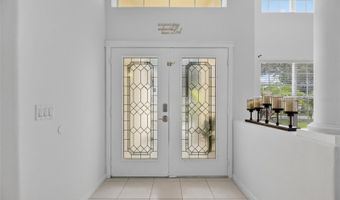 7711 NOTTINGHILL SKY Dr, Apollo Beach, FL 33572