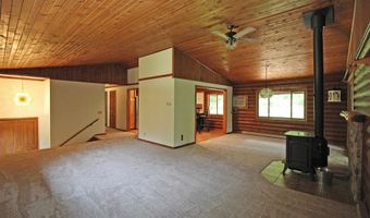 7463 Loy Rd, Arena, WI 53503