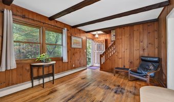 17 Hunters Path, Clinton, CT 06413