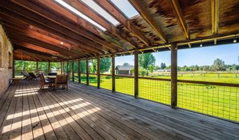 61900 Anker Ln, Bend, OR 97702