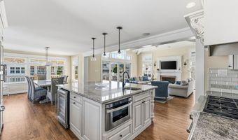 162 75th St, Avalon, NJ 08202
