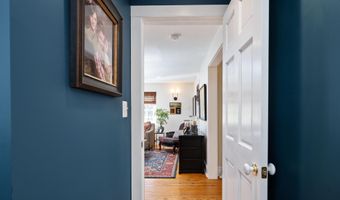 560 RICHMOND Rd, Amissville, VA 20106