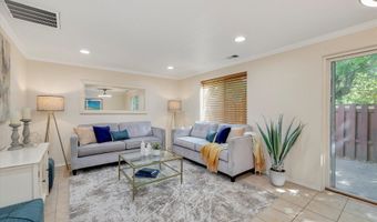 596 SW 207TH Ave, Beaverton, OR 97006