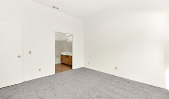 8609 Valley Rim Way, Antelope, CA 95843