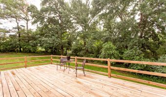 4619 Whiteside Rd, Argyle, WI 53504