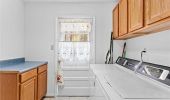 10488 Old Telegraph Rd, Ashland, VA 23005