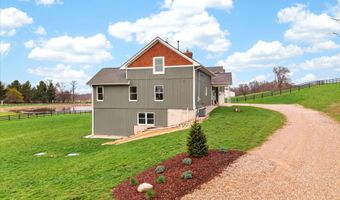 8977 2 Mile Rd NE, Ada, MI 49301
