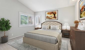 2277 Dunstan St, Oceanside, CA 92054