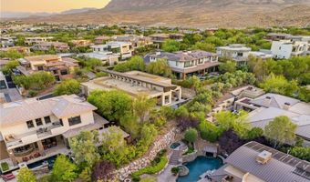 47 Soaring Bird Ct, Las Vegas, NV 89135