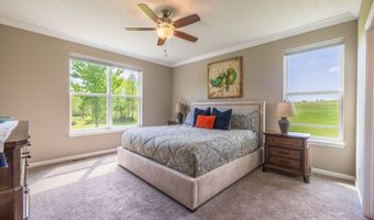 3028 Canterbury Ct, Albany, OH 45710