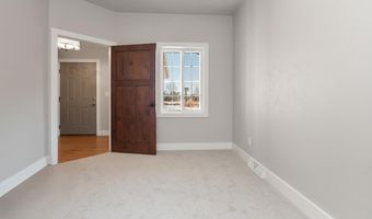 2765 COUNTY ROAD EE, Abrams, WI 54101