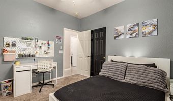 4432 W WALTON Way, Chandler, AZ 85226