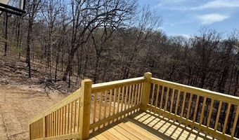 69 Stoneykirk Dr, Bella Vista, AR 72715