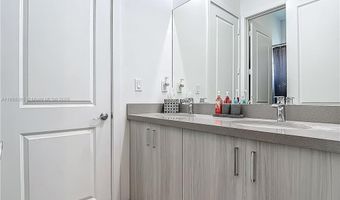 5285 Marano Dr, Ave Maria, FL 34142