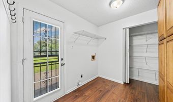 6864 ASPENHILL, Bartlett, TN 38135