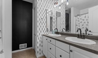 700 Montclair, Allegheny Twp., PA 15068