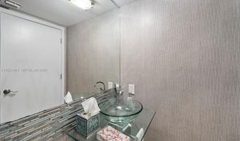 10175 Collins Ave 1505, Bal Harbour, FL 33154