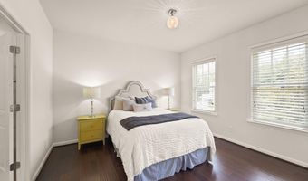 24843 QUIMBY OAKS Pl, Aldie, VA 20105