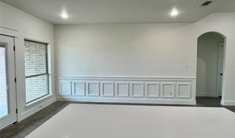 300 Rita Ridge Ct, Millsap, TX 76066