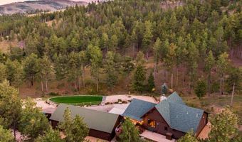 427 Wilderness Ridge Way, Bellvue, CO 80512