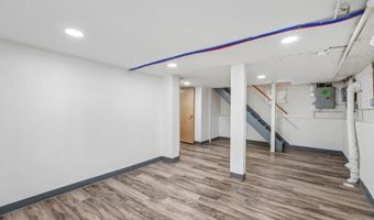 91 Tiona Ave, Belleville, NJ 07109