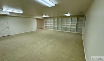 3818 Silverwood Cir, Idaho Falls, ID 83406