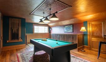 3230 Chestnut Ave, Altoona, PA 16601