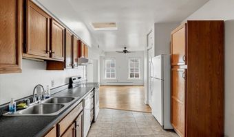 418 Madison Ave, Albany, NY 12210