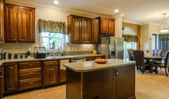 166 County Road 168, Athens, TN 37303