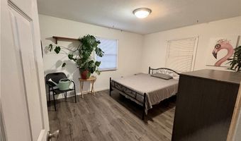 1811 Alderson, Billings, MT 59102