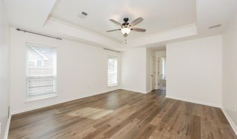 5144 Perthshire Dr, Baton Rouge, LA 70817