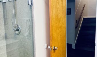 1410 MULBERRY St, Atlantic, IA 50022