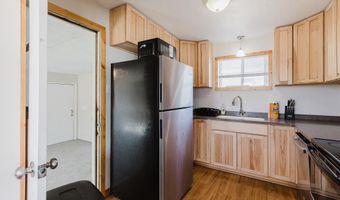2207 Twenty-Third St, Alamogordo, NM 88310