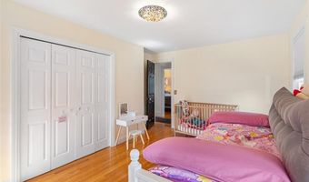 8 Turcone St, North Providence, RI 02911