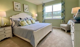 60 W Sarah Side Dr, Harrington, DE 19952