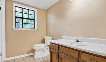 151 MISSION Dr, Alabaster, AL 35007